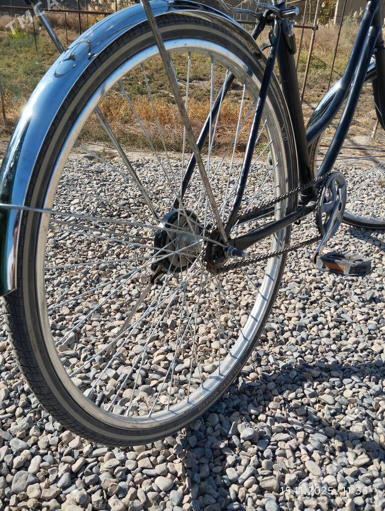 Велисопед 26 лык - Wekilbazar - img 5