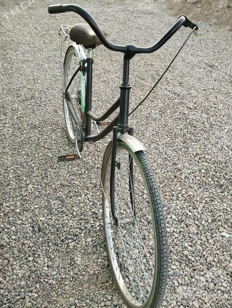 Велисопед 26 лык - Wekilbazar - img 3