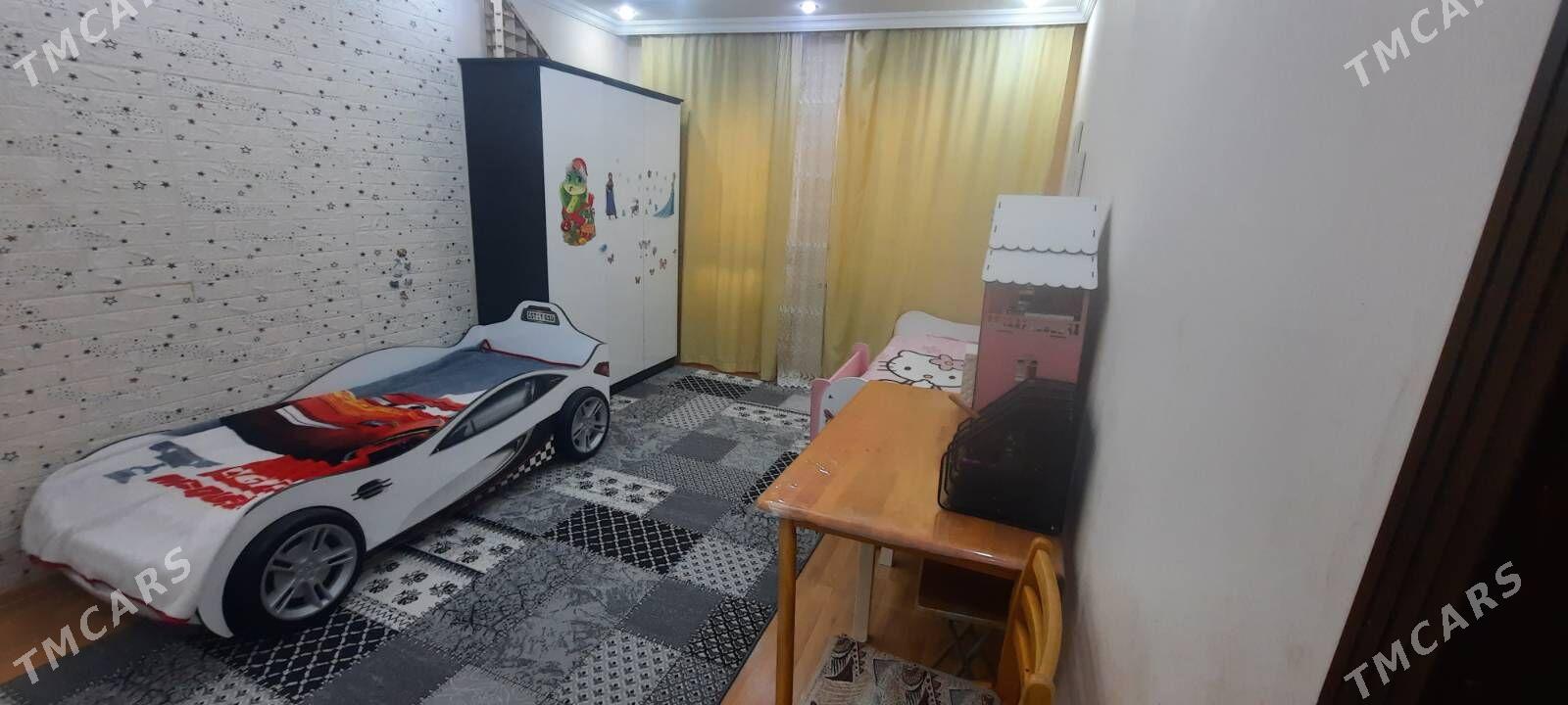 Arenda mir6 2komnat - Parahat 6 - img 3