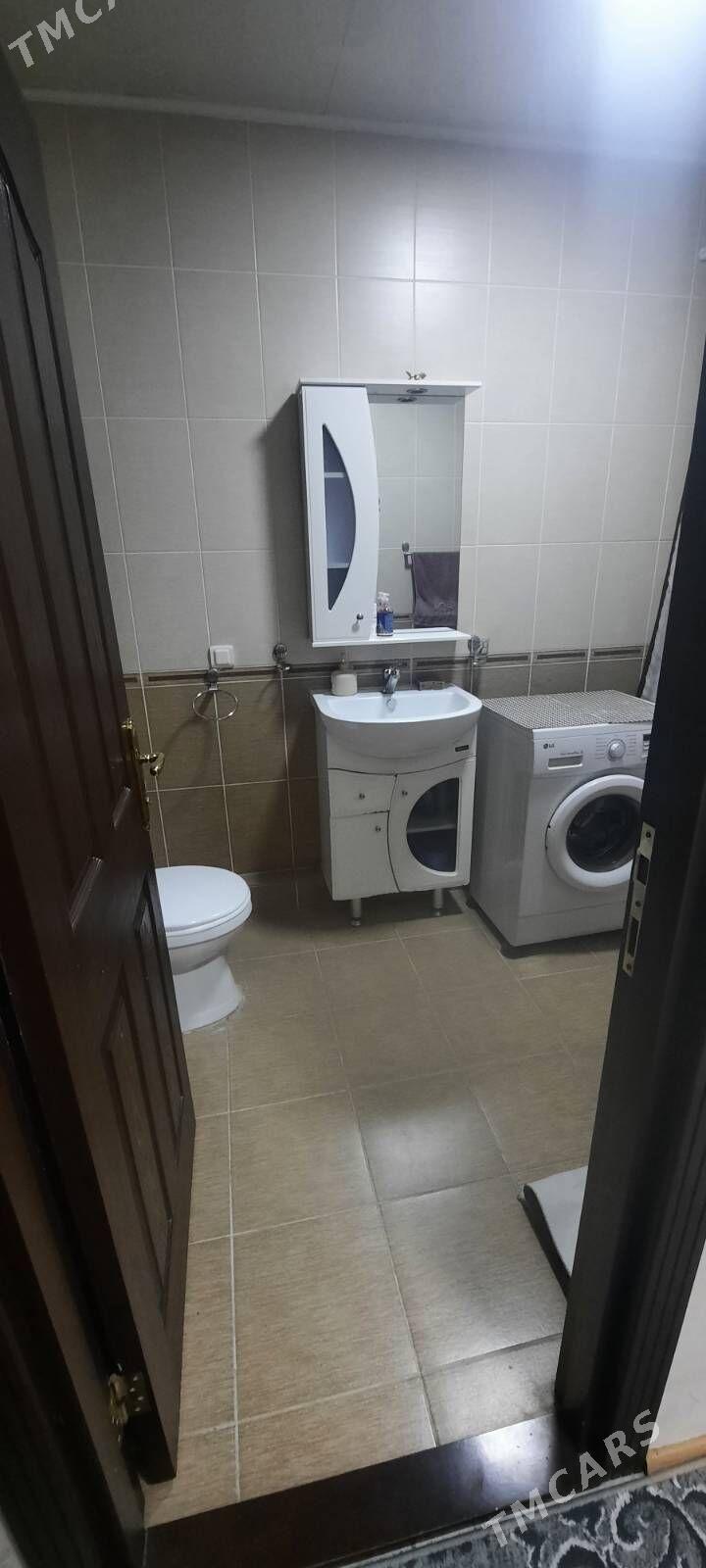 Arenda mir6 2komnat - Parahat 6 - img 6