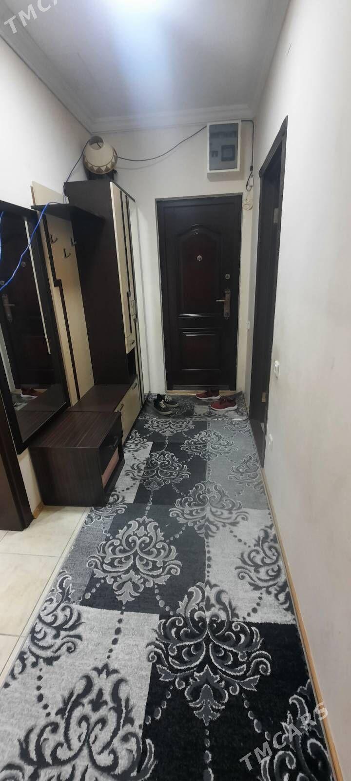 Arenda mir6 2komnat - Parahat 6 - img 4