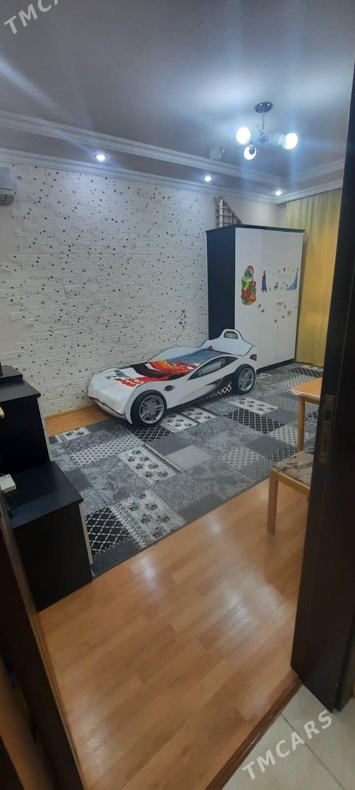 Arenda mir6 2komnat - Parahat 6 - img 2