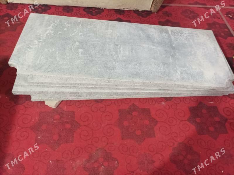 бильярд bilyart - Türkmenabat - img 3