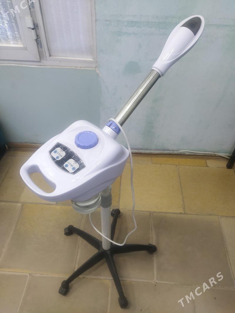 PAR APARAT - Daşoguz - img 4