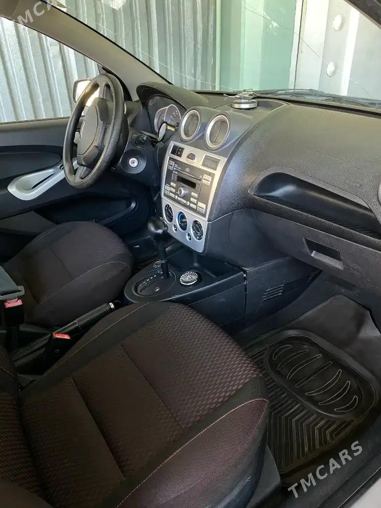 Toyota Corolla 2012 - 120 000 TMT - Ашхабад - img 4