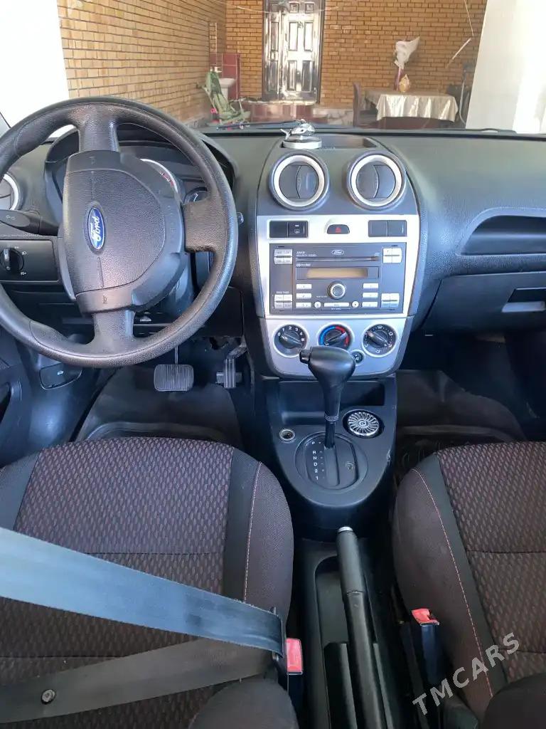 Toyota Corolla 2012 - 120 000 TMT - Ашхабад - img 5