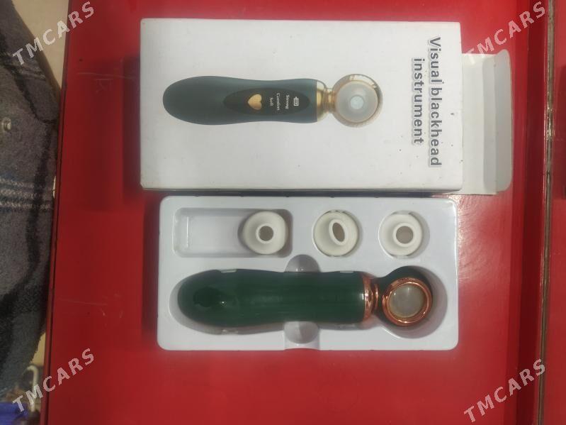 PAR APARAT - Daşoguz - img 2