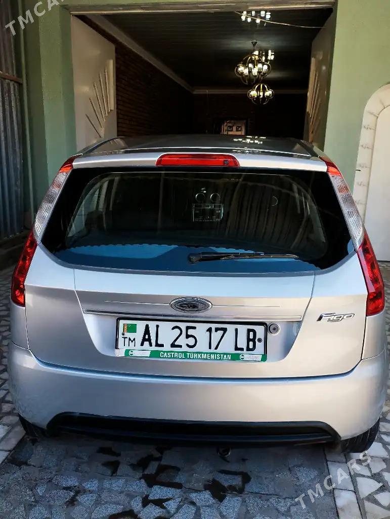 Toyota Corolla 2012 - 120 000 TMT - Ашхабад - img 7