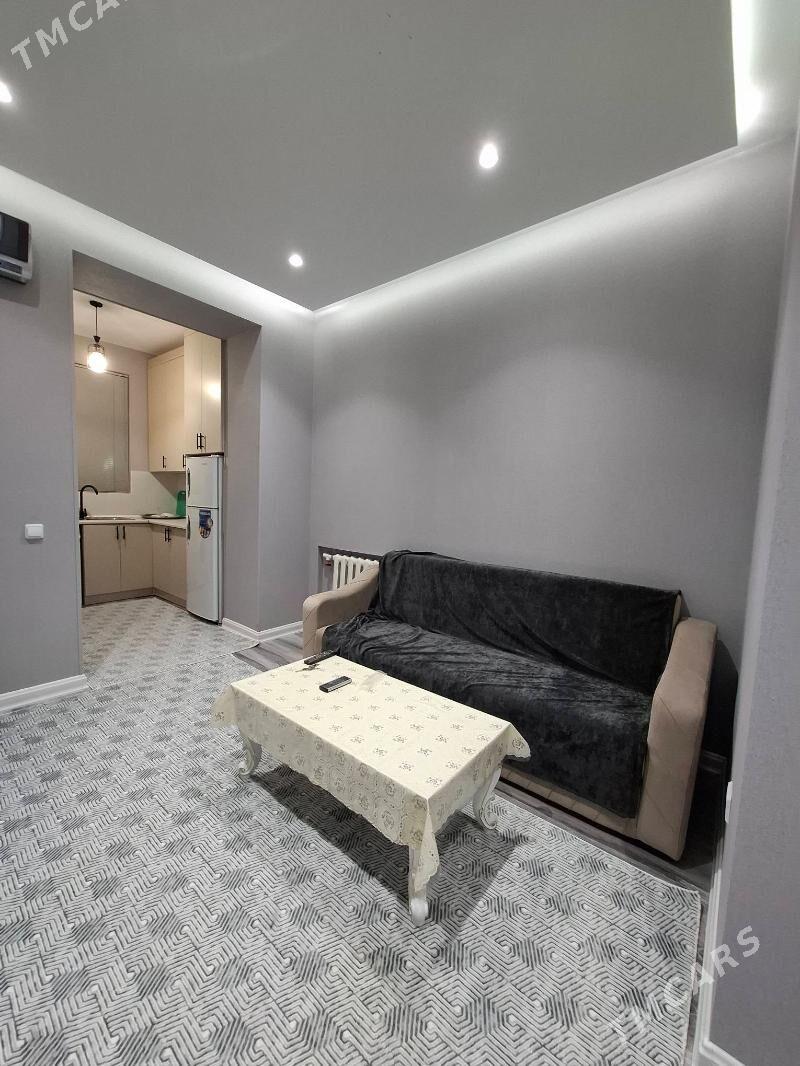 Arenda Jay - Ашхабад - img 3