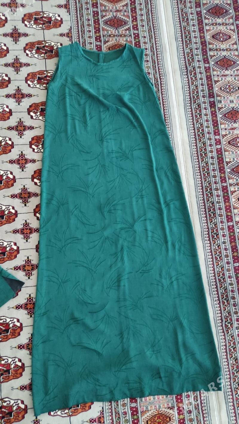 dwoyka koynek - Balkanabat - img 3