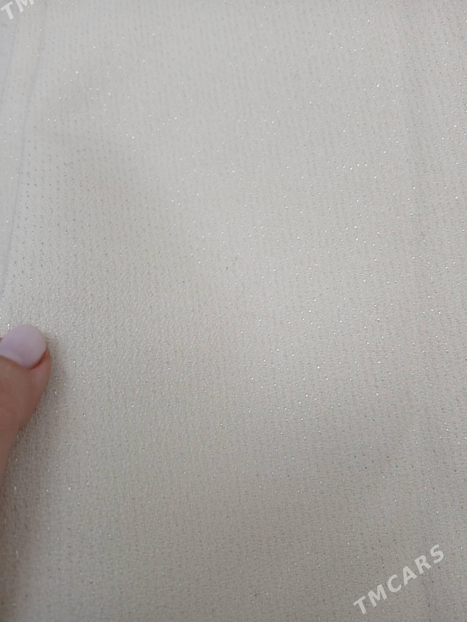 gadymy matalar otrez - Gurtly - img 1