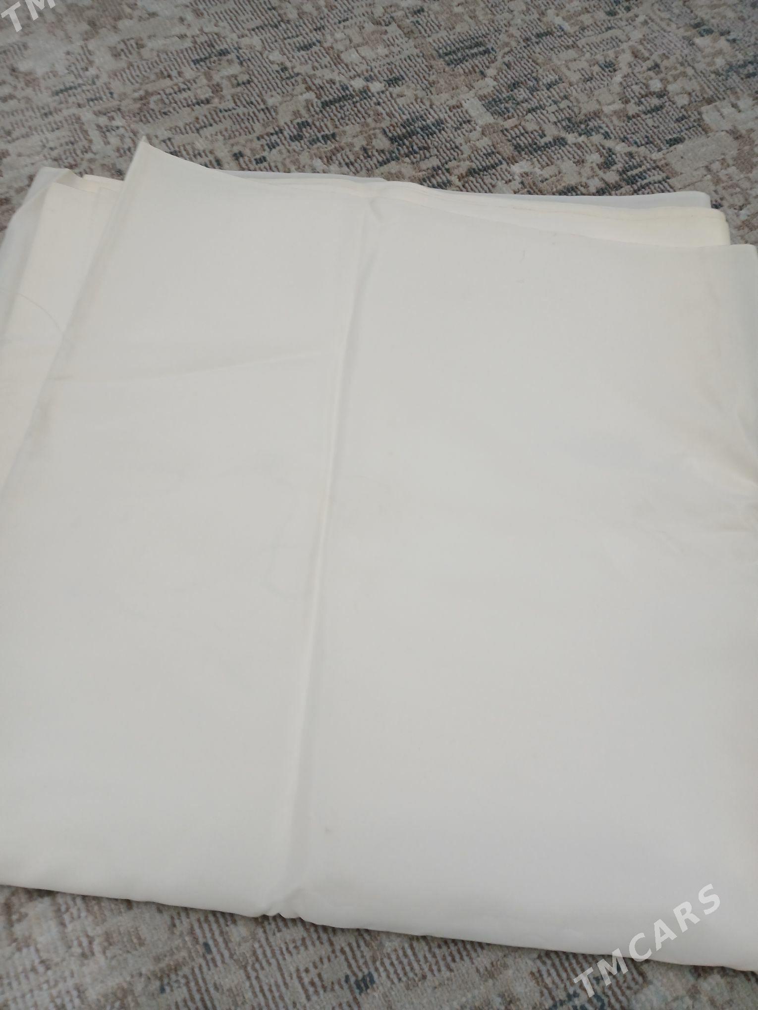 gadymy matalar otrez - Gurtly - img 2