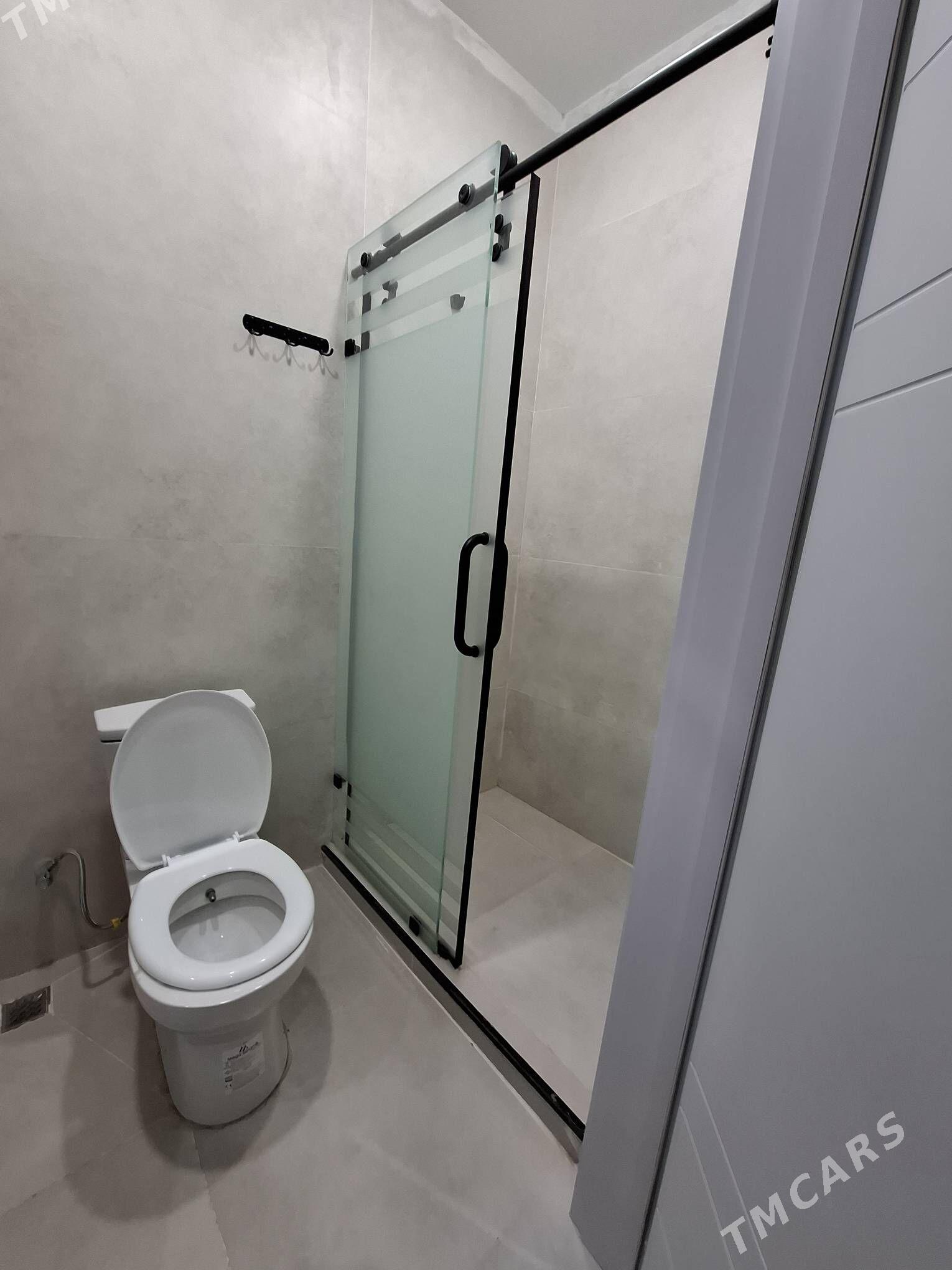 Arenda Jay - Ашхабад - img 5