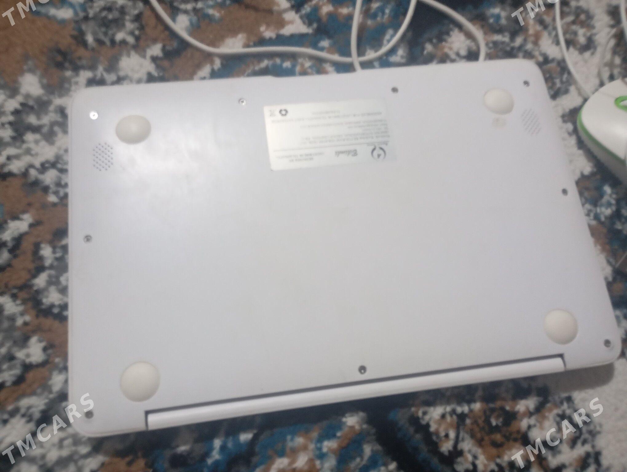 kompyuter - Saýat - img 2