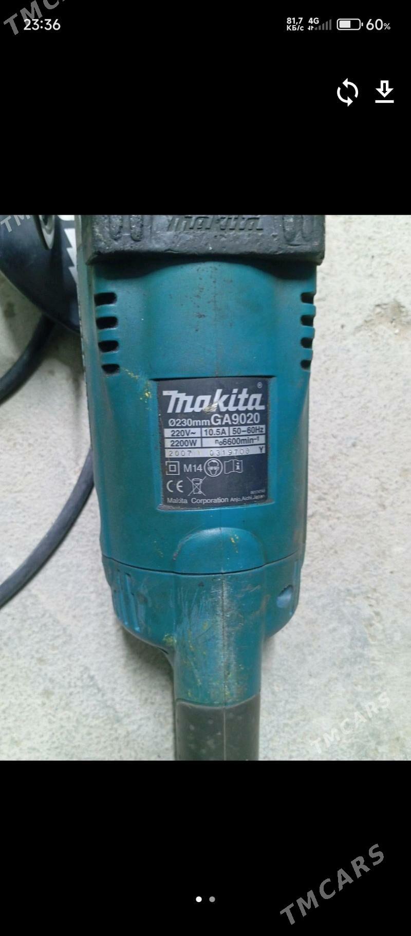 balgarka - Änew - img 2