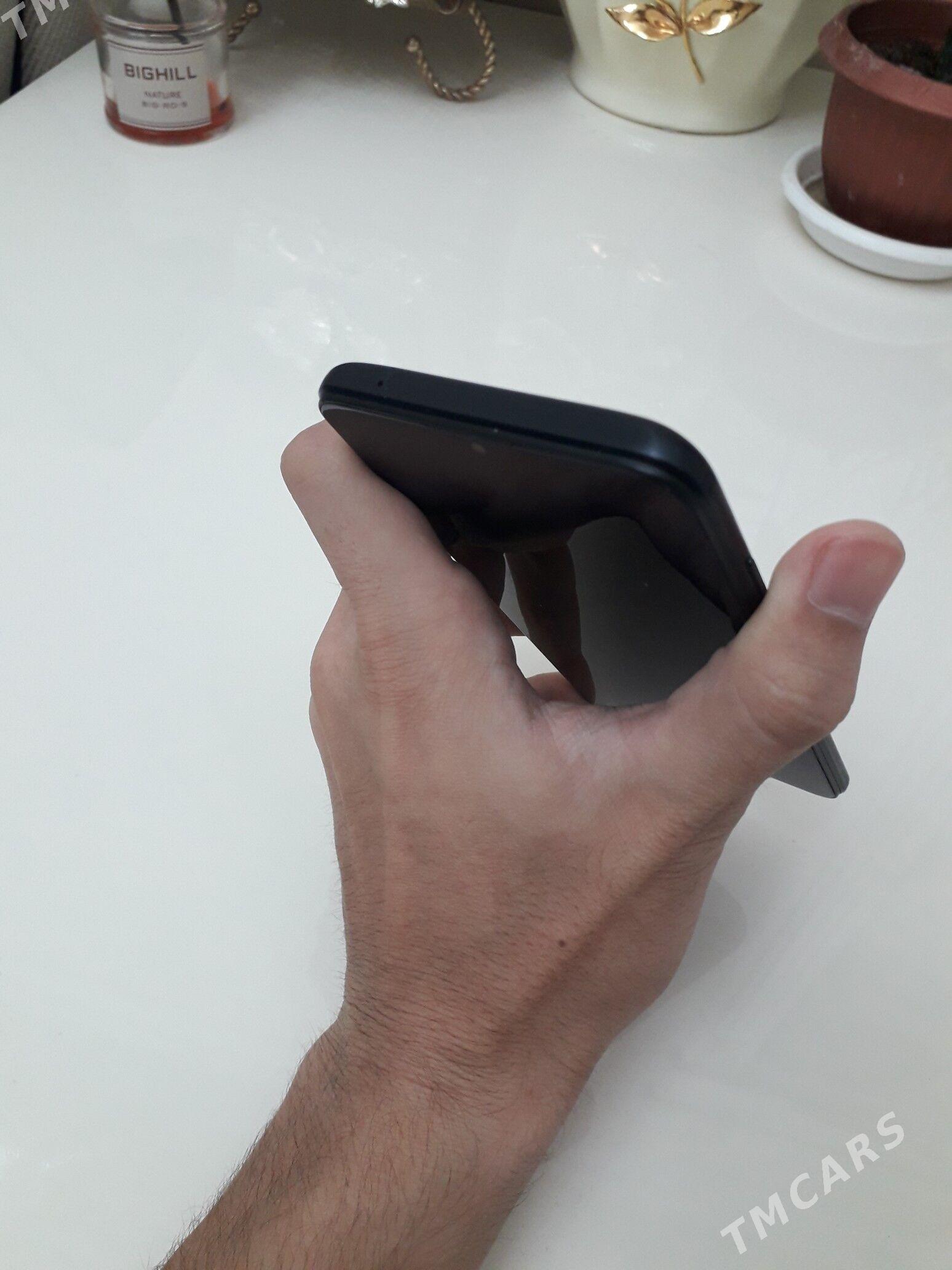 Redmi 8A - Aşgabat - img 9