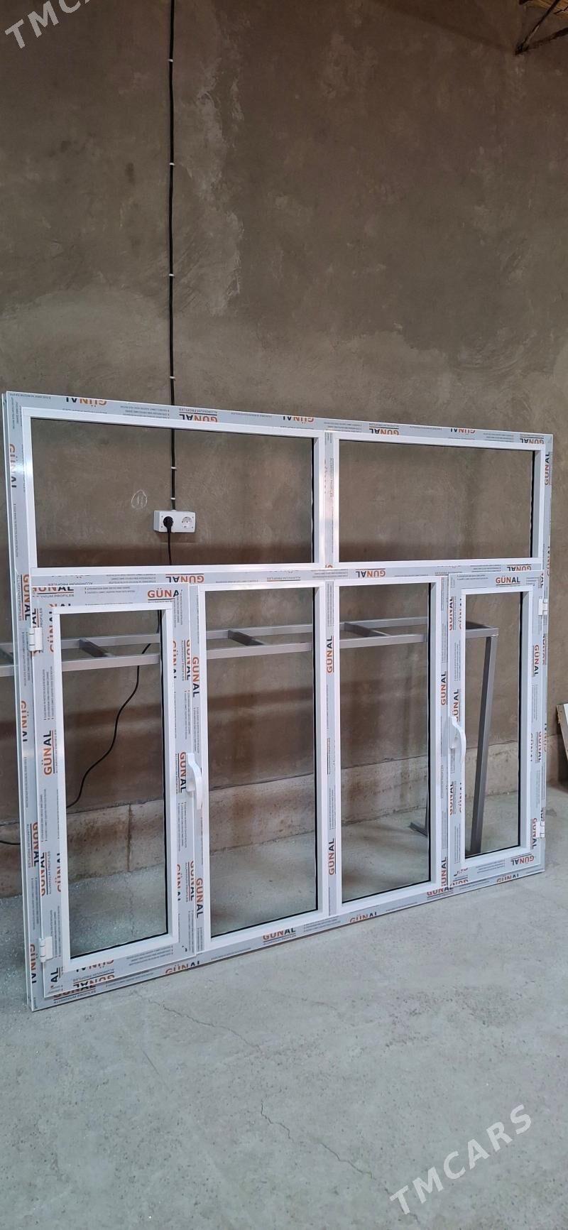 akno penjire - Mary - img 2