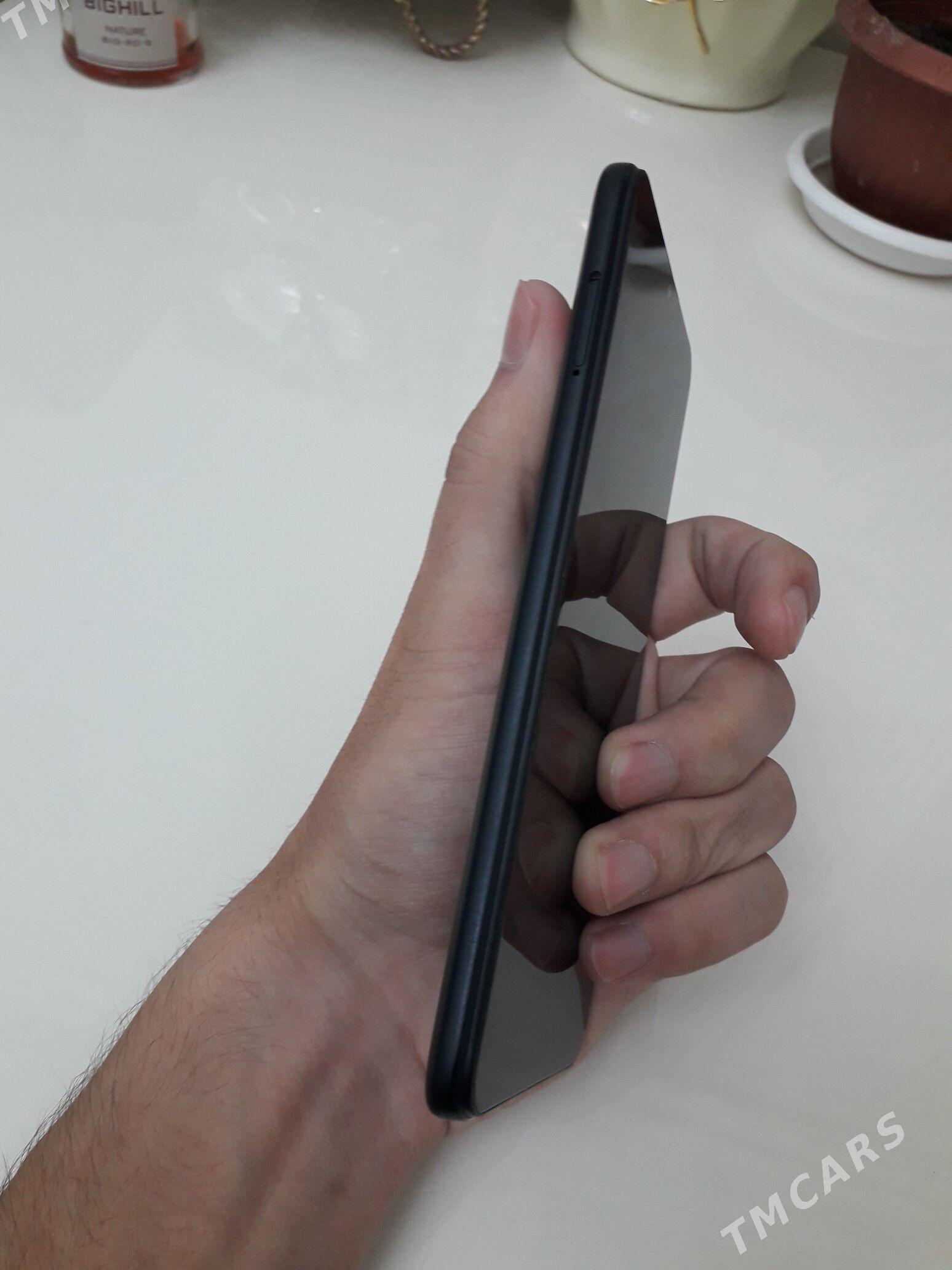 Redmi 8A - Aşgabat - img 7