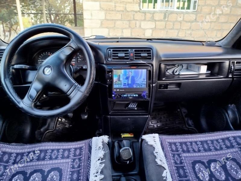 Opel Vectra 1993 - 43 000 TMT - Gyzylarbat - img 5