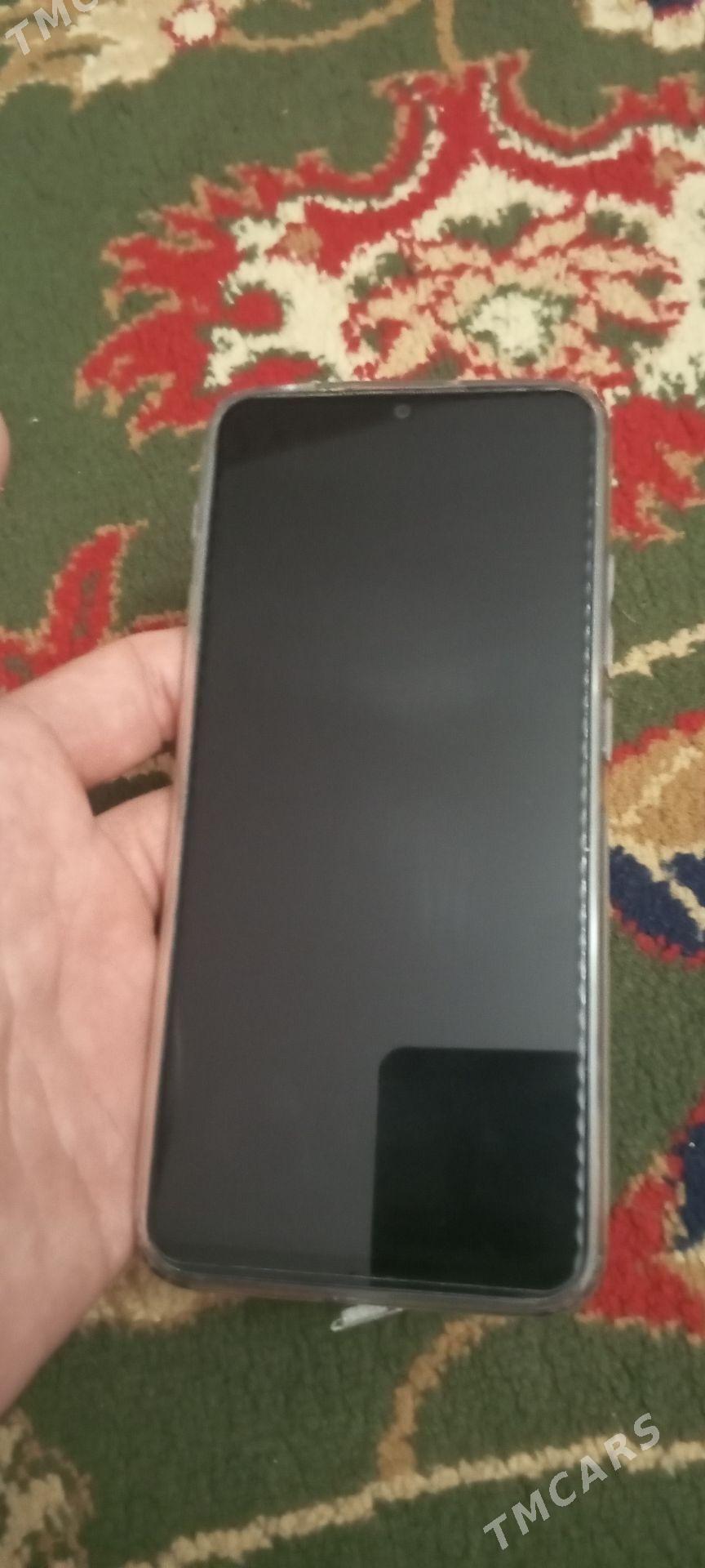 REDMI 9A 4.64 - Daşoguz - img 3