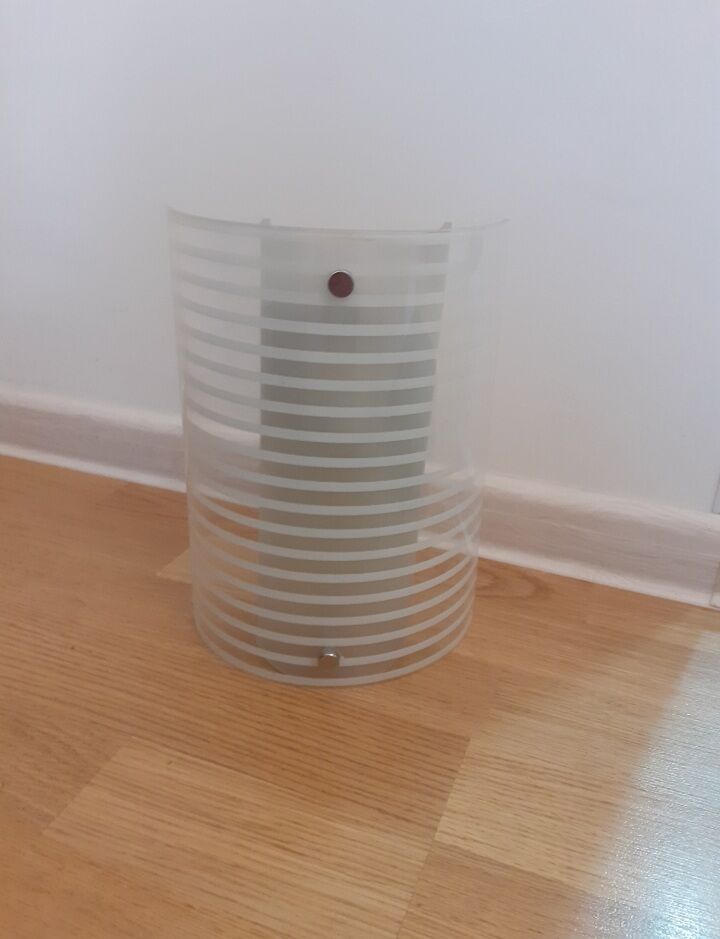 ЛАМПА - Aşgabat - img 4