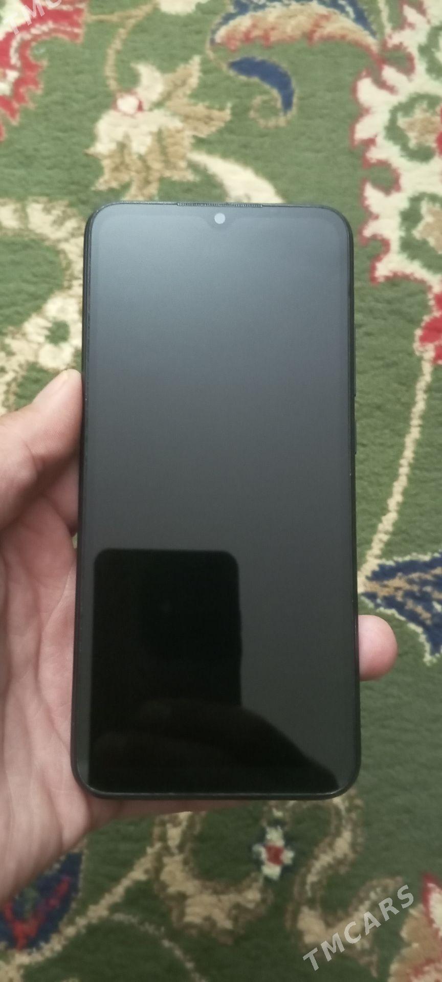 REDMI 9A 4.64 - Daşoguz - img 7