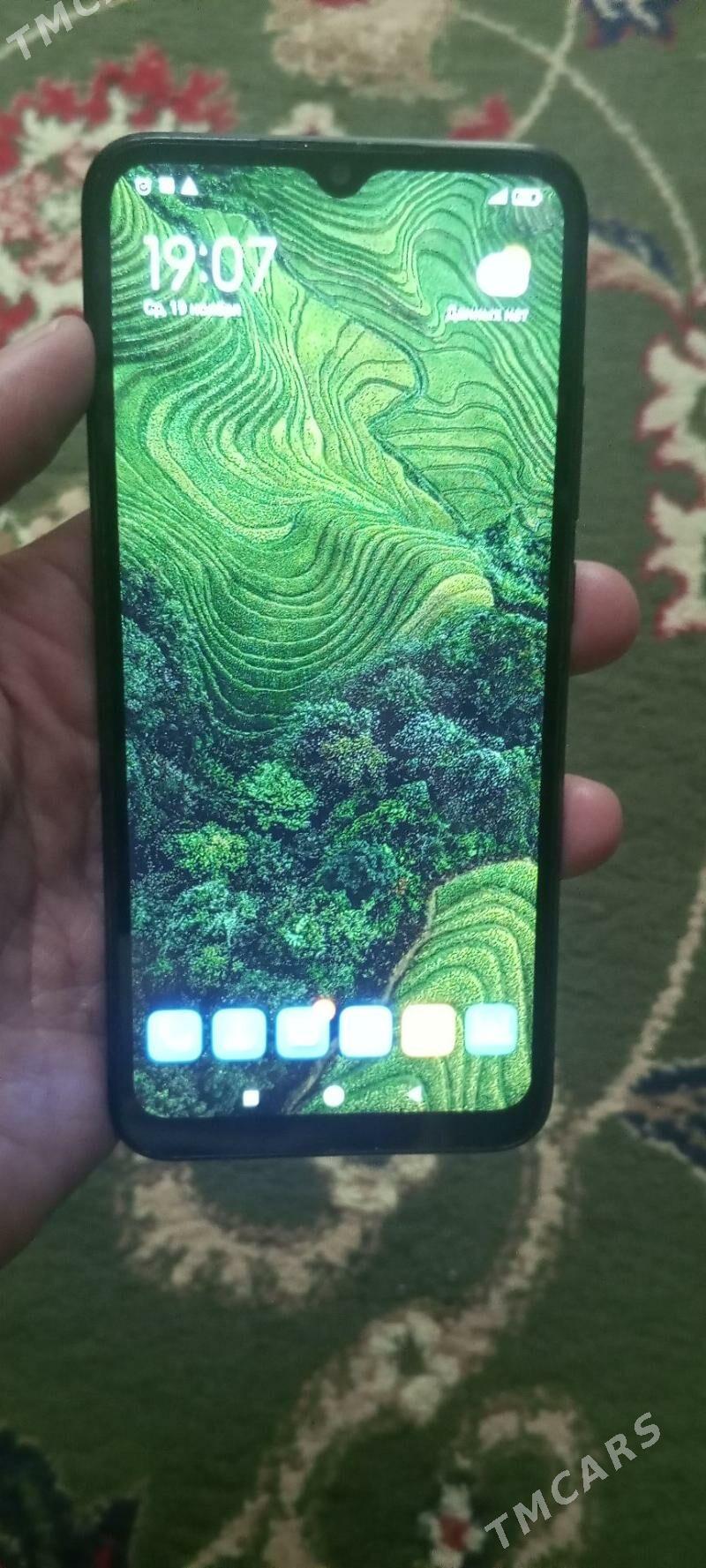 REDMI 9A 4.64 - Daşoguz - img 8