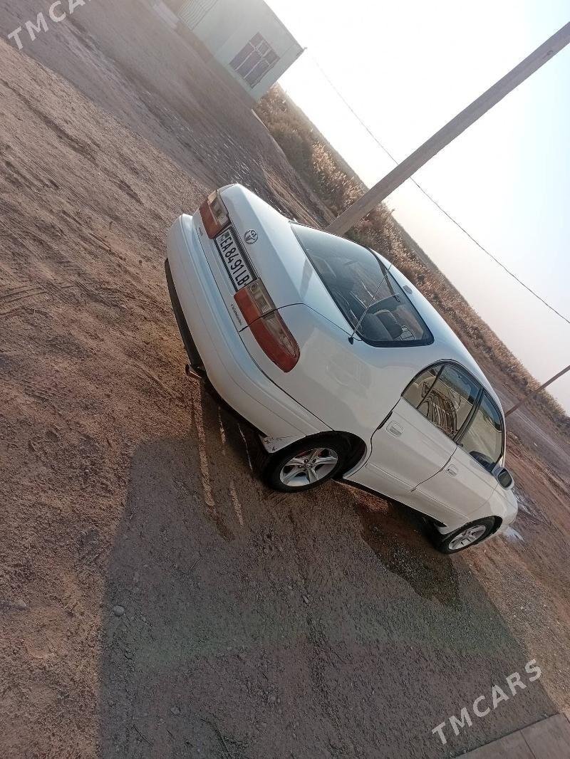 Toyota Corona 1994 - 57 000 TMT - Hojambaz - img 1