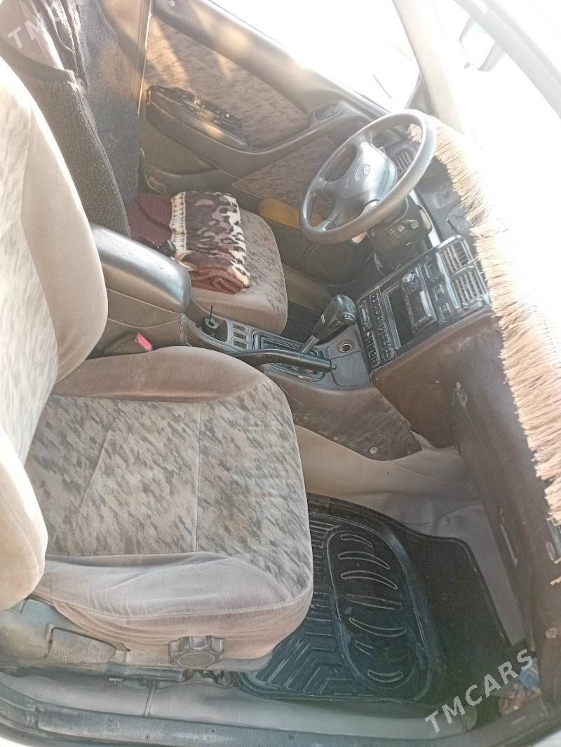 Toyota Corona 1994 - 57 000 TMT - Hojambaz - img 3