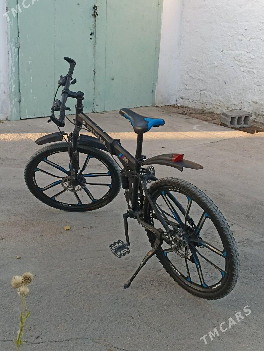 BMW welik - Балканабат - img 4