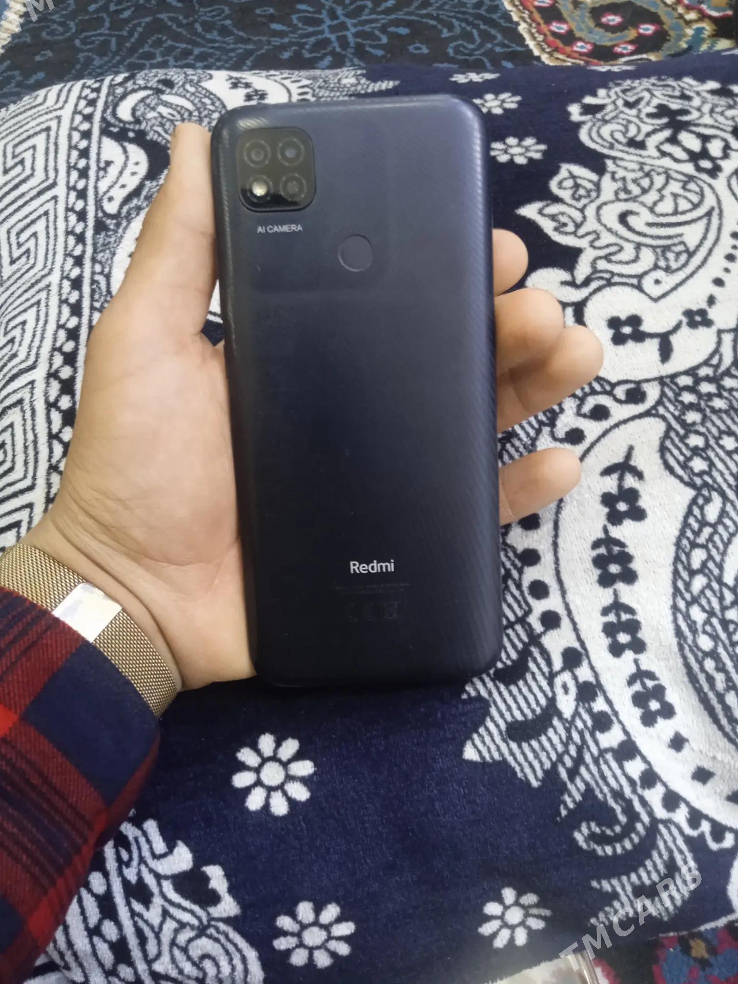 Redmi 9 C NEC - Kerki - img 2