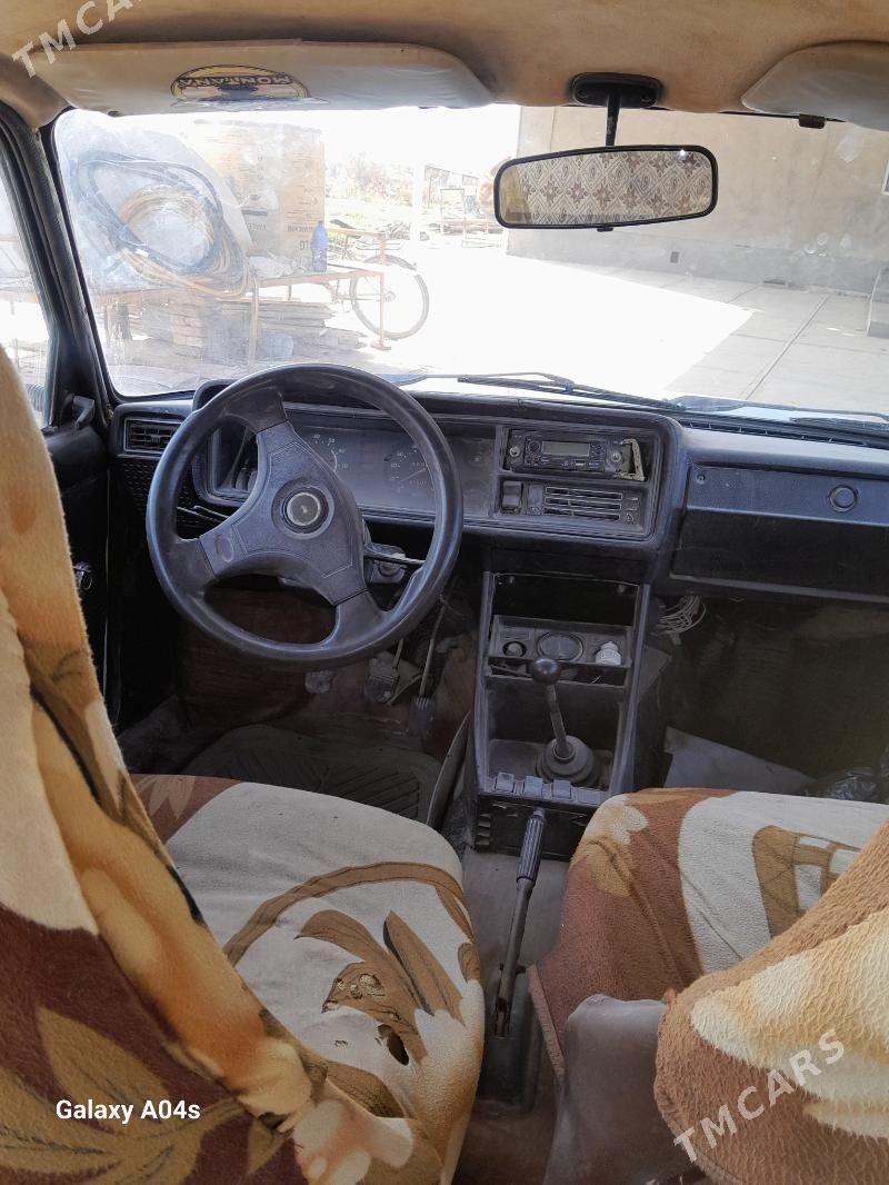 Lada 2107 1984 - 10 000 TMT - Baýramaly - img 5