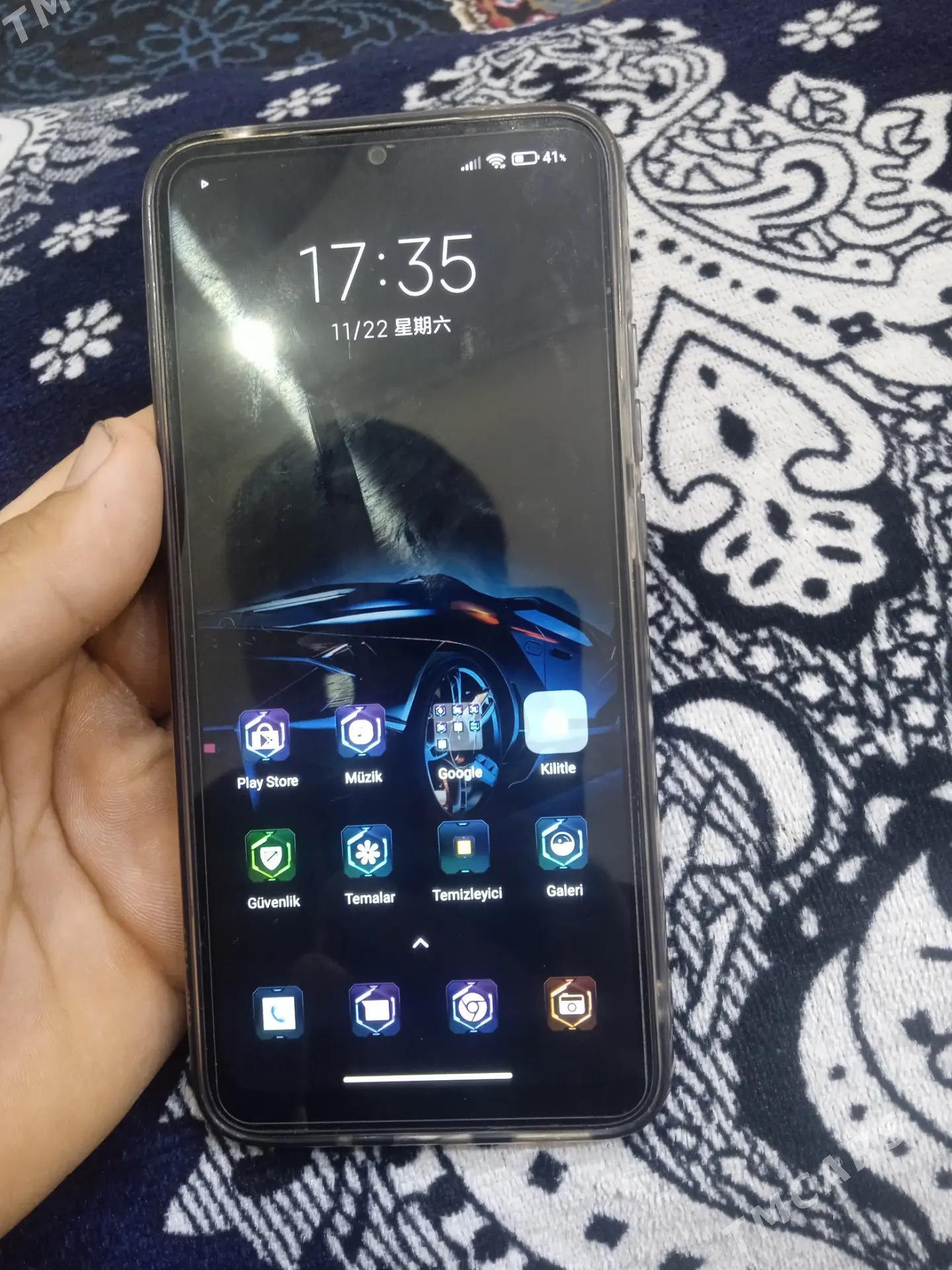 Redmi 9 C NEC - Kerki - img 5