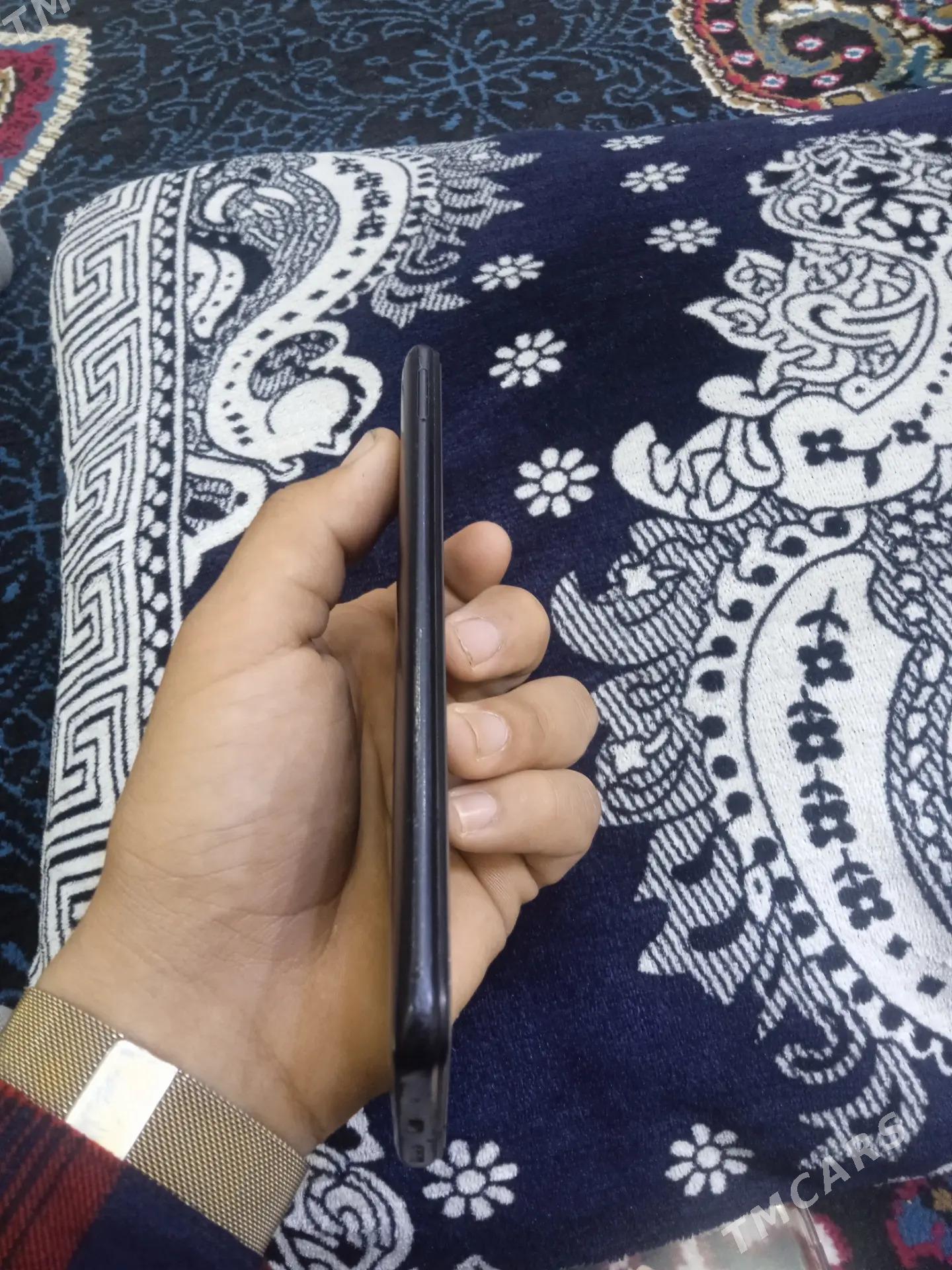 Redmi 9 C NEC - Kerki - img 3