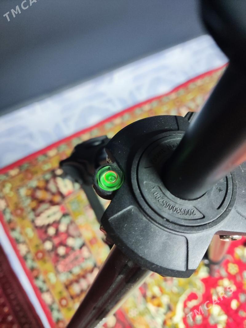 Штатив Statiw - Ашхабад - img 2