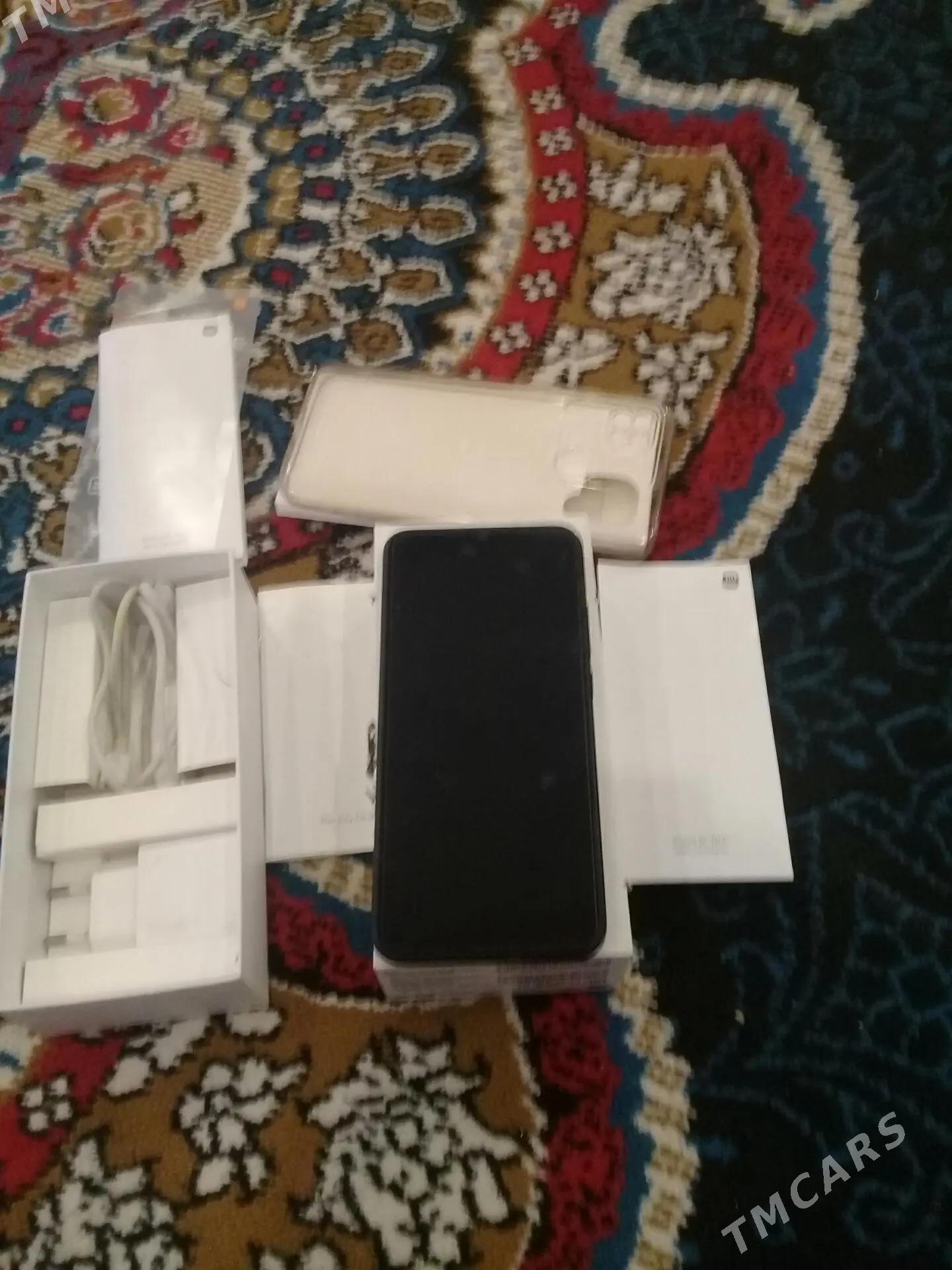 Redmi 9 C NEC - Kerki - img 4