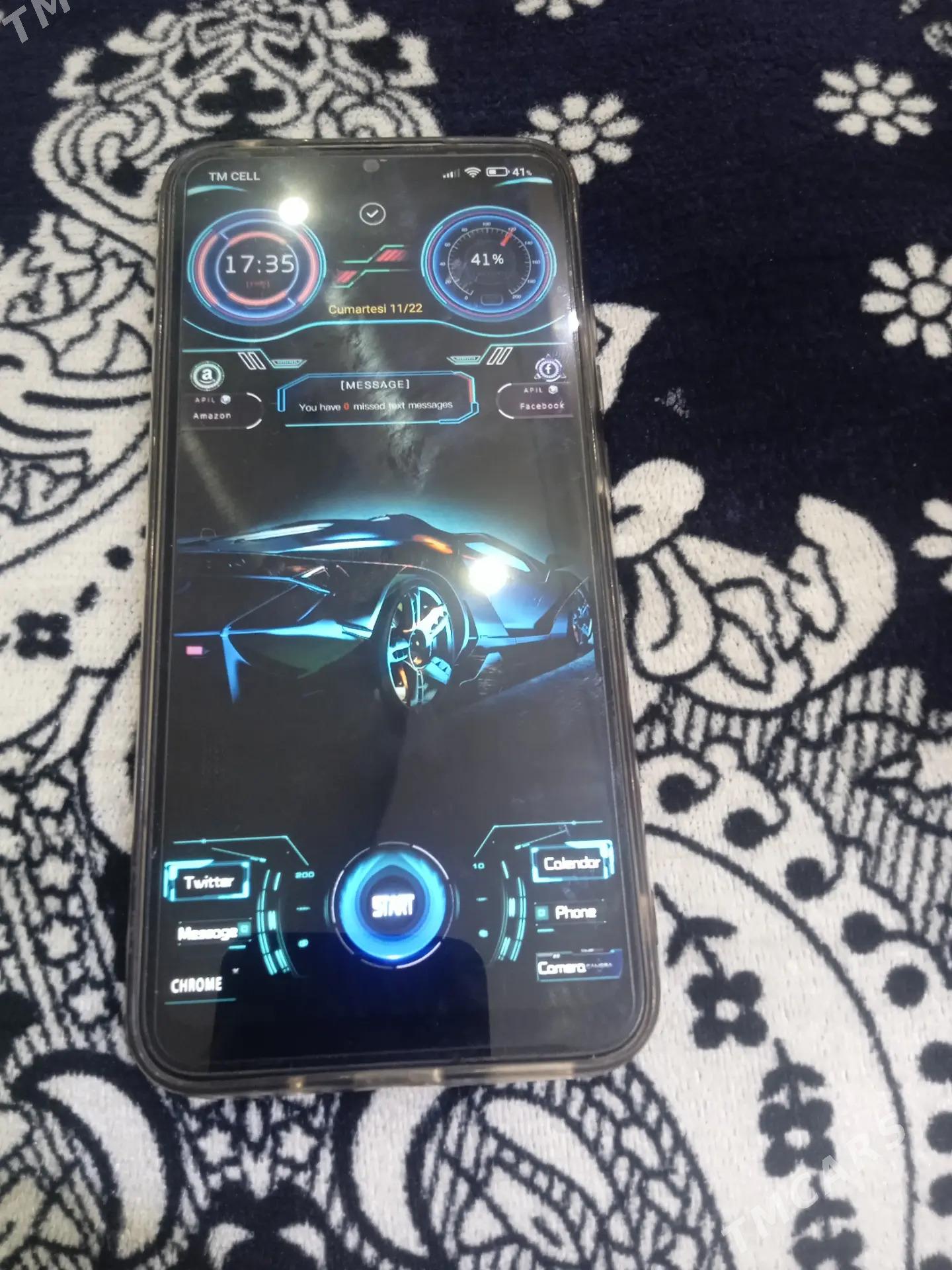 Redmi 9 C NEC - Kerki - img 6