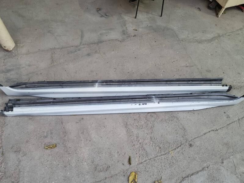 parok camry 2018 2022 model 1 000 TMT - Änew - img 4