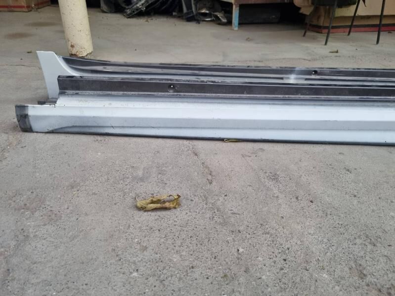 parok camry 2018 2022 model 1 000 TMT - Änew - img 3