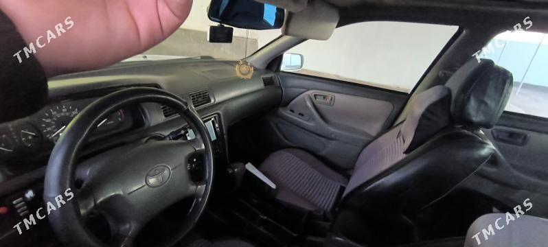 Toyota Camry 1997 - 130 000 TMT - Türkmenbaşy etr. - img 5