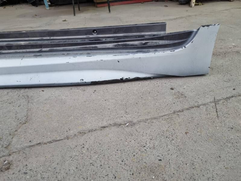 parok camry 2018 2022 model 1 000 TMT - Änew - img 2