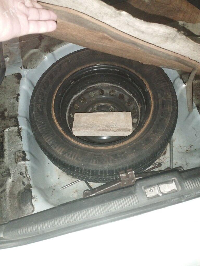 Hyundai Sonata 1996 - 60 000 TMT - Губадаг - img 7