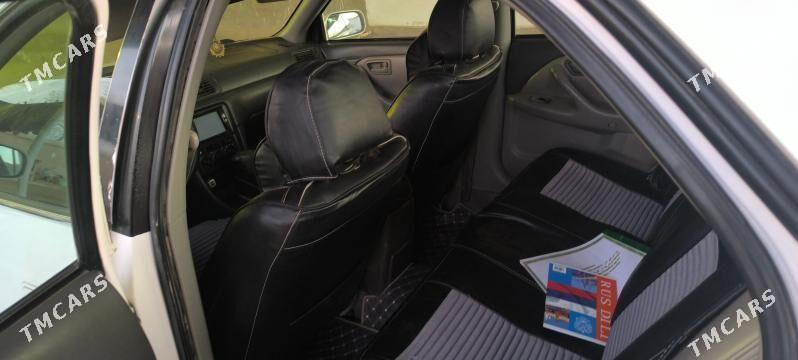 Toyota Camry 1997 - 130 000 TMT - Türkmenbaşy etr. - img 4