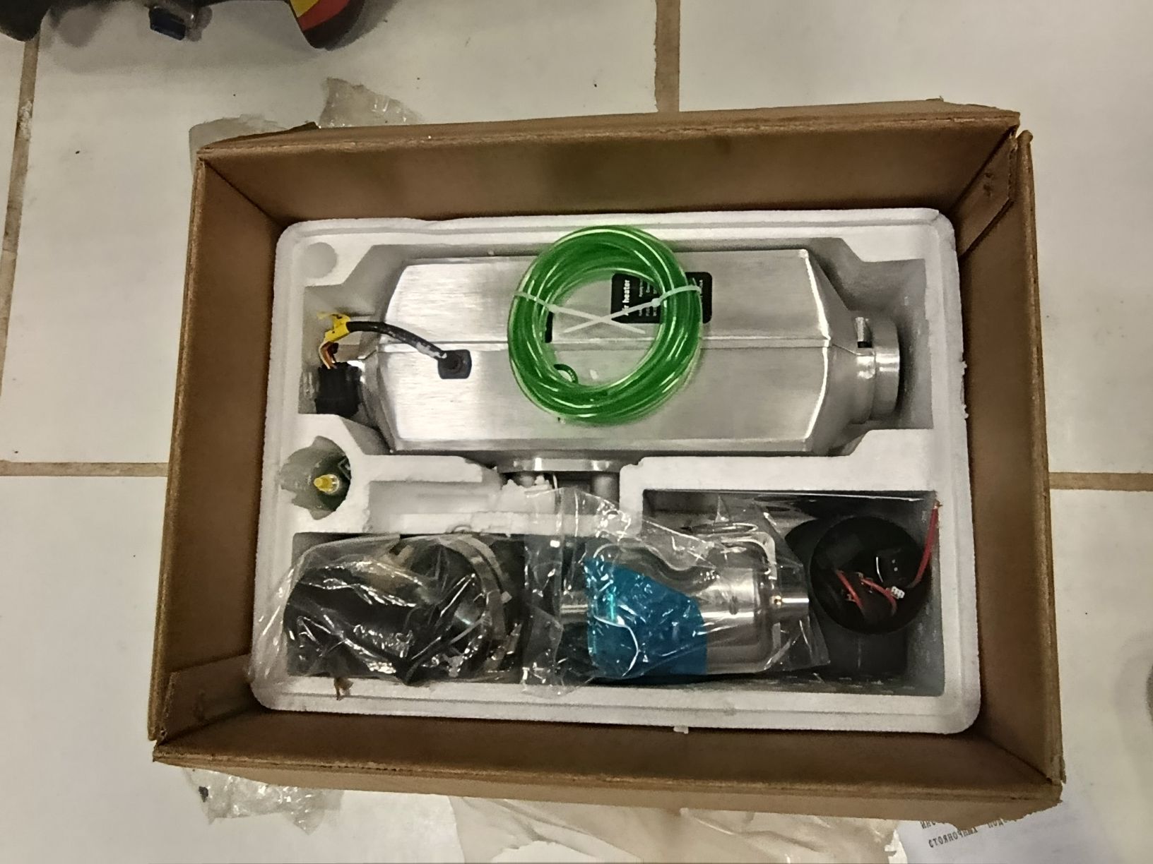 kamaz maz ford iveco 1 400 TMT - Tejen - img 2