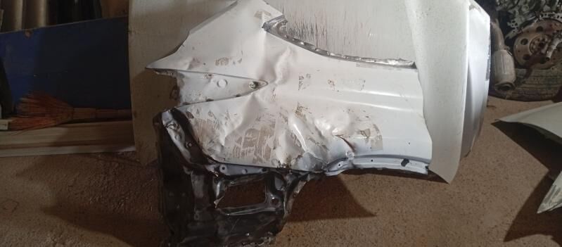 kyrlo haylander 2020/2024 1 500 TMT - Bedew - img 2