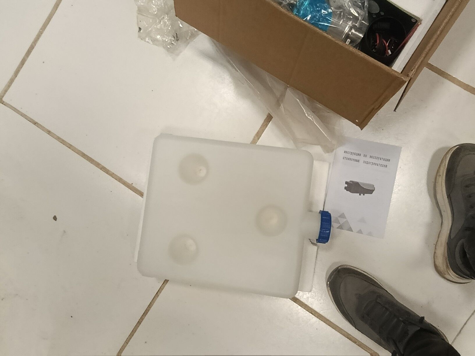 kamaz maz ford iveco 1 400 TMT - Tejen - img 3