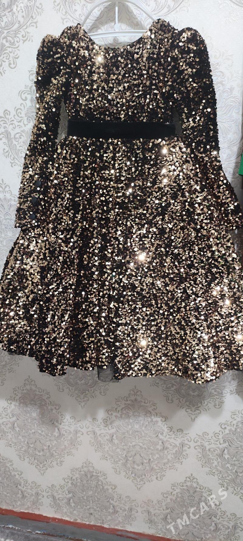 Koynek/ Платье - Türkmenabat - img 5