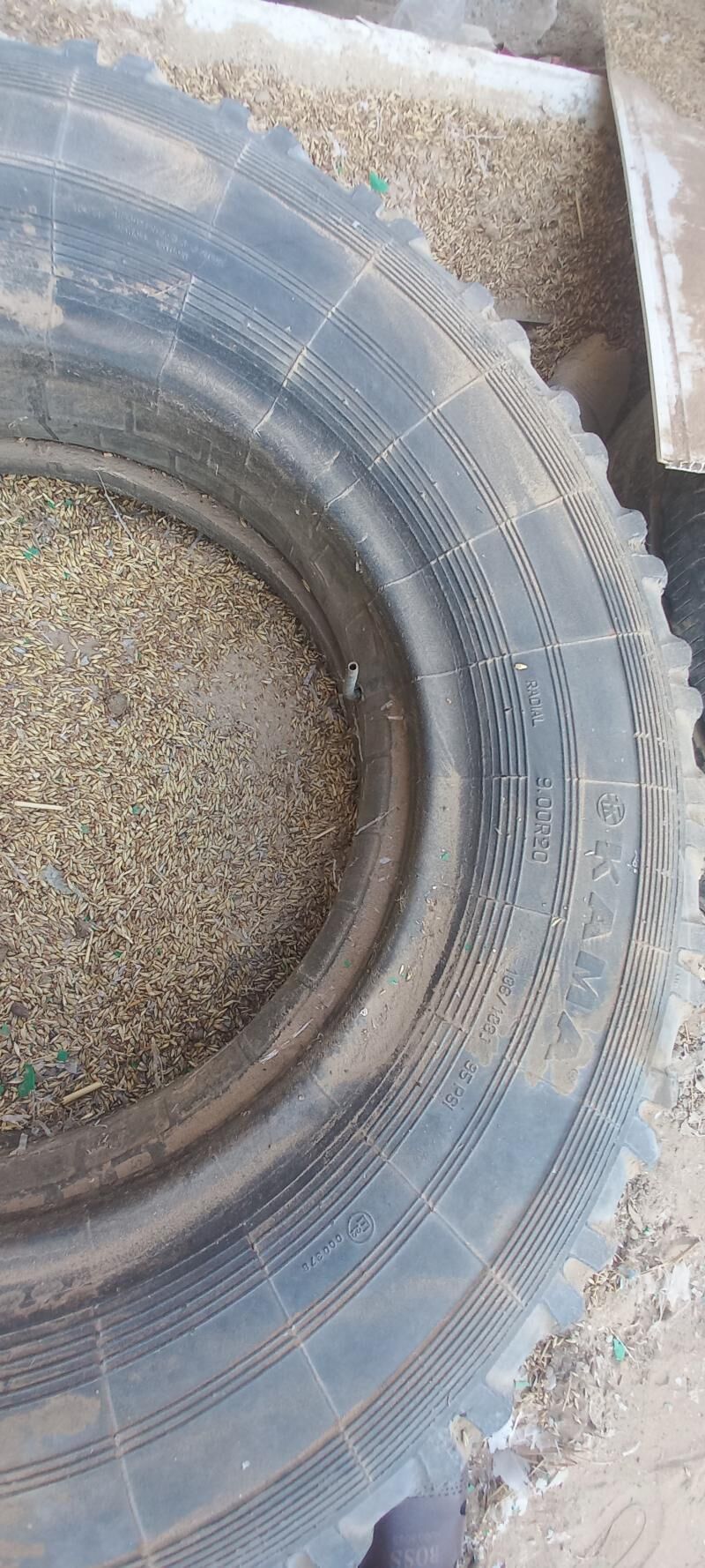 TEKER 9 R ZIL KAMER FLIPER 500 TMT - Änew - img 3