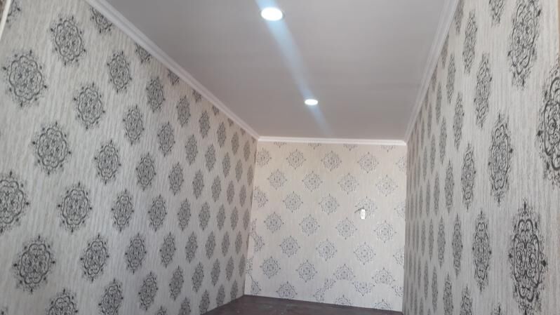 ТАЗЕ КАНТЕНЕРKANTENER БАР 5 000 TMT - Aşgabat - img 3