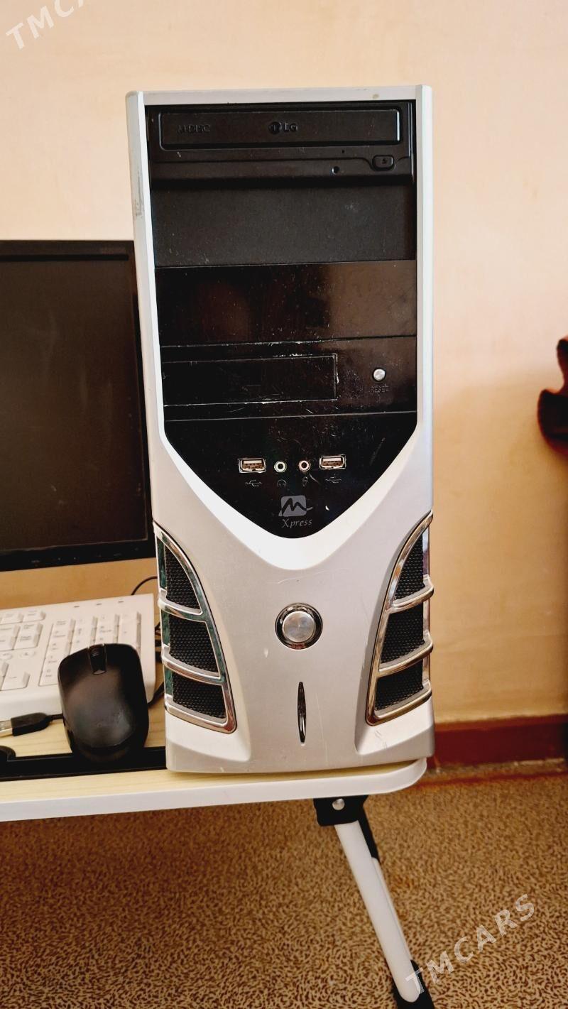 компьютер - Ашхабад - img 3